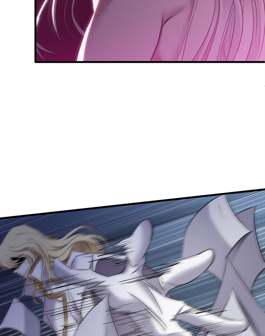 66 黑影(1/2)-第68话