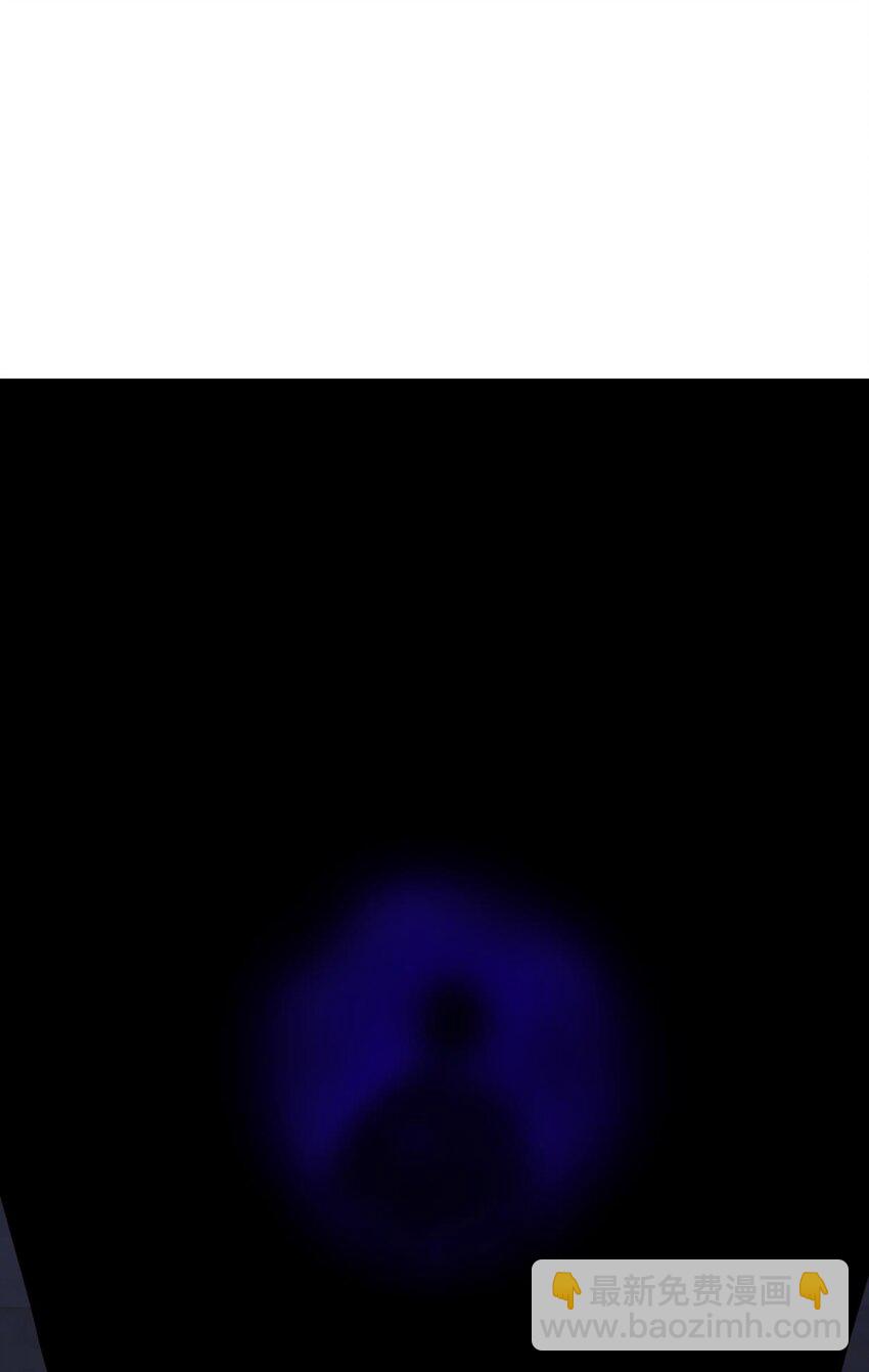 66 黑影(1/2)-第68话