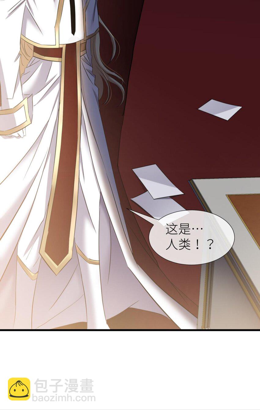 66 黑影(1/2)-第68话