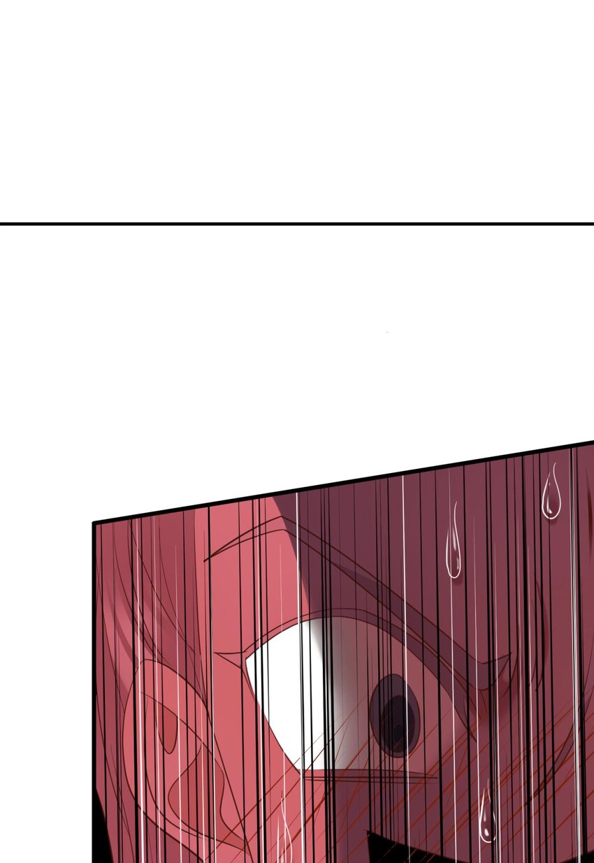 第六话 完全占有(1/2)-第8话