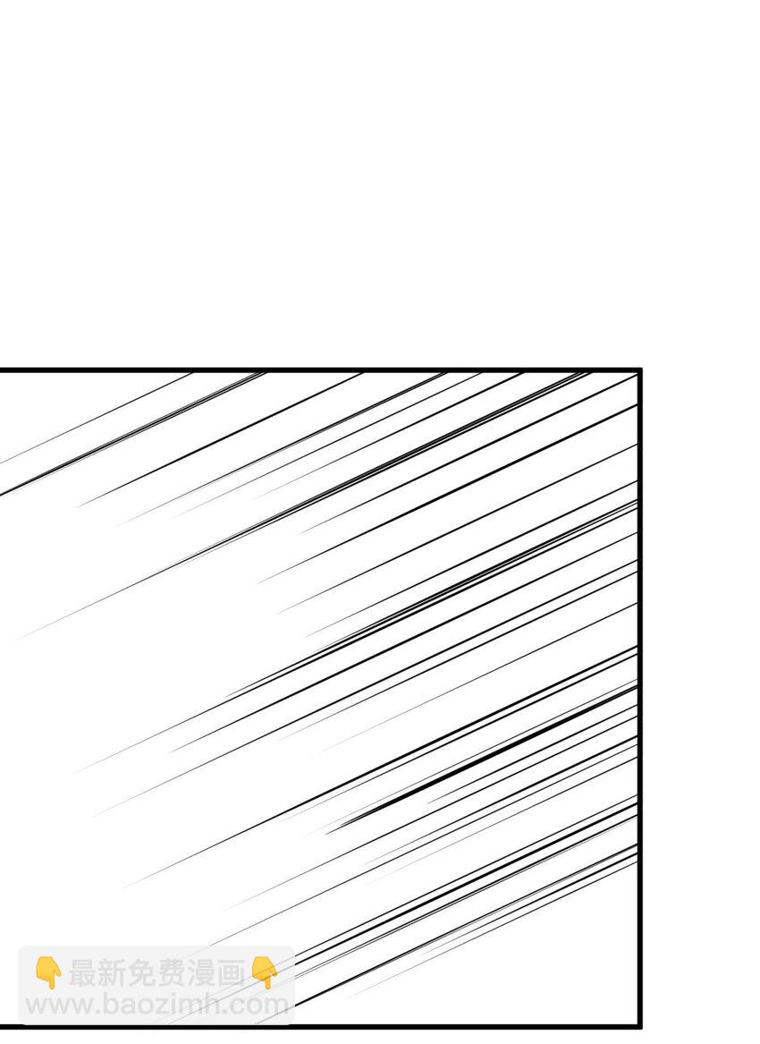 第六话 完全占有(1/2)-第8话