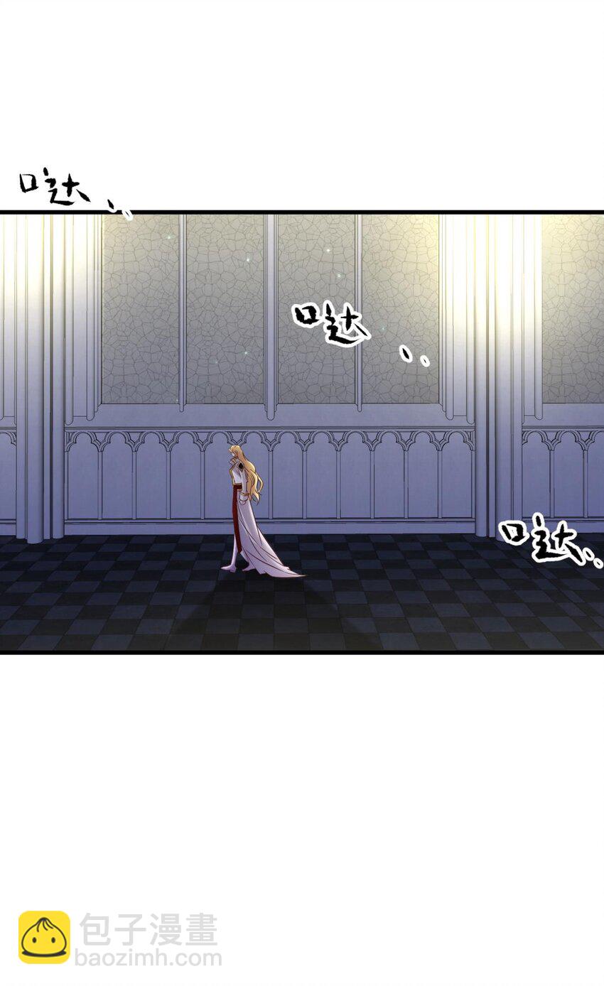 68 纠结的心-第70话