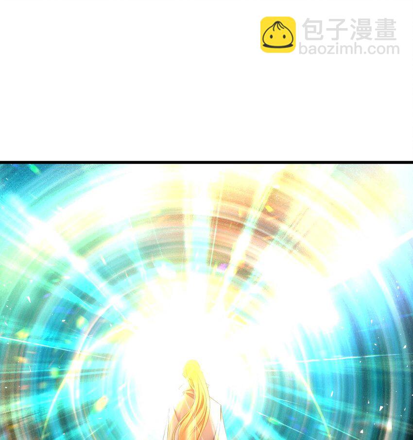 68 纠结的心-第70话