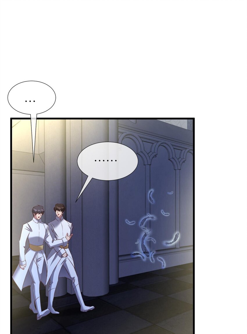 68 纠结的心-第70话