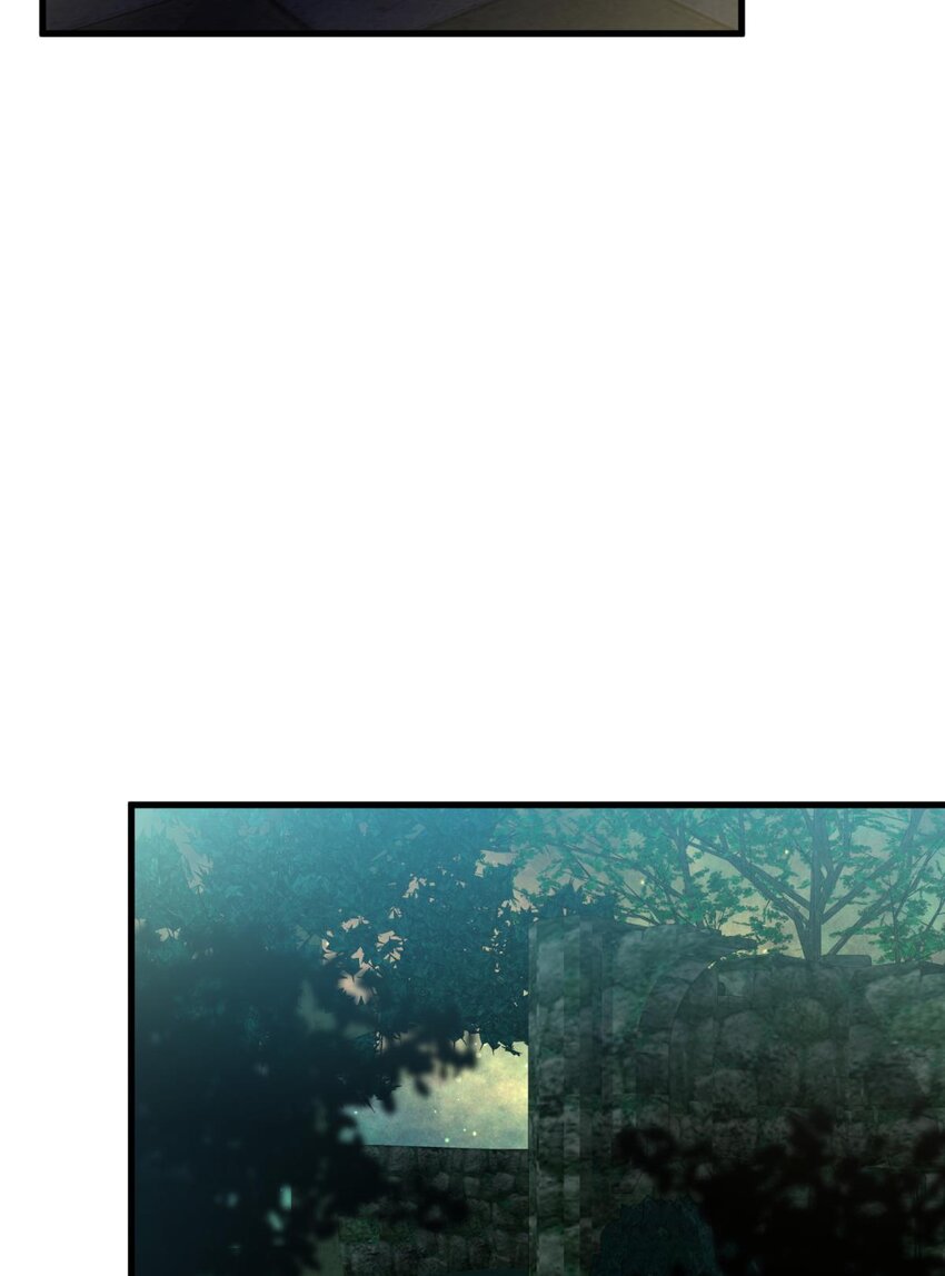 68 纠结的心-第70话