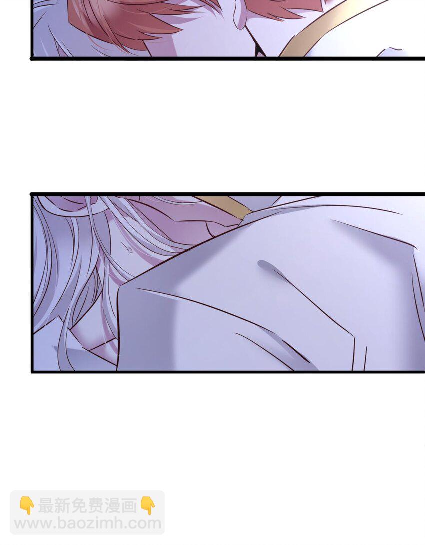 68 纠结的心-第70话