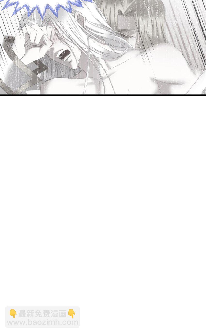 68 纠结的心-第70话