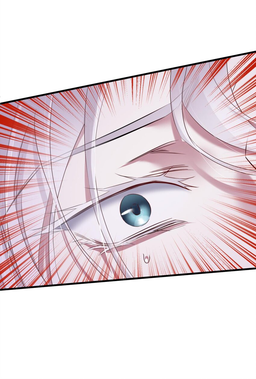 68 纠结的心-第70话