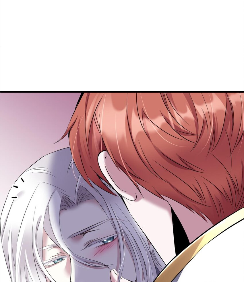 71 你们都一样(1/2)-第72话