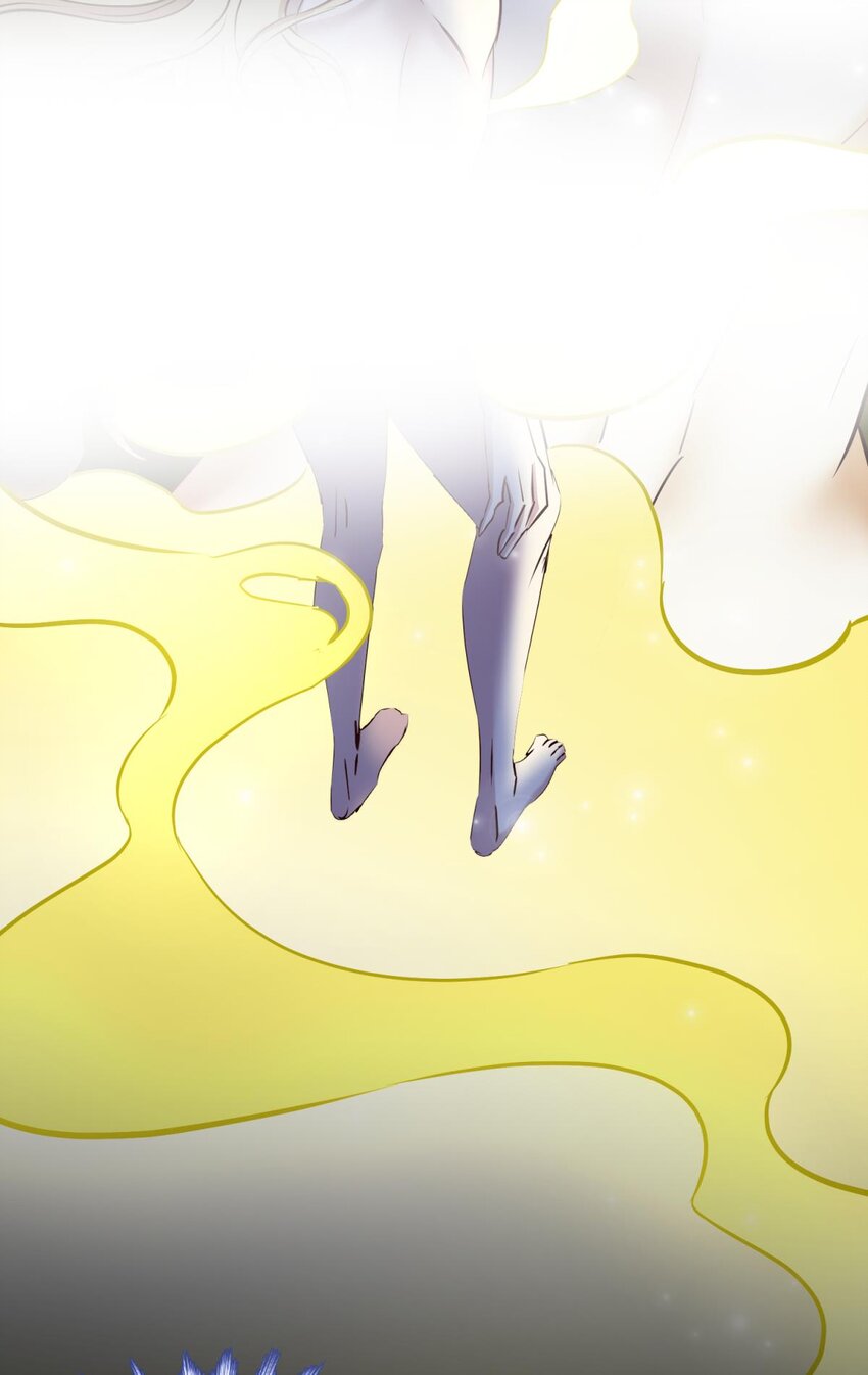 74 封印解除(1/2)-第74话