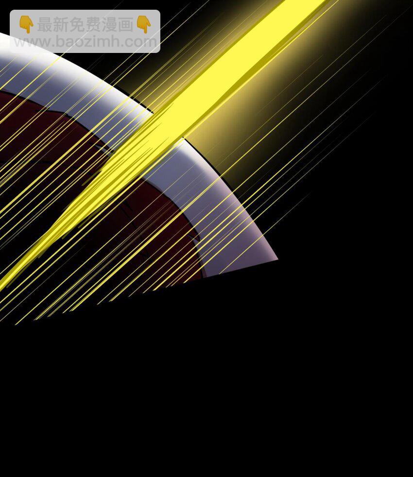 74 封印解除(1/2)-第74话