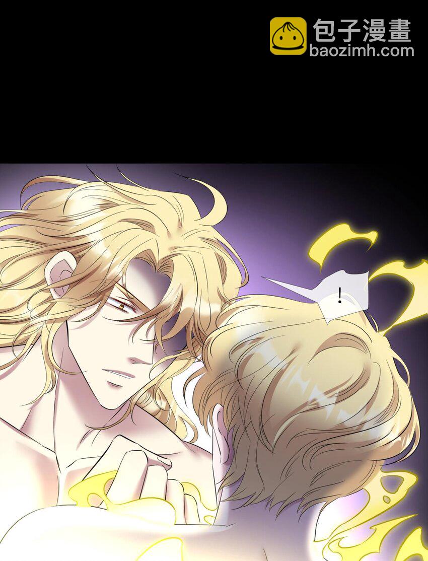 74 封印解除(1/2)-第74话