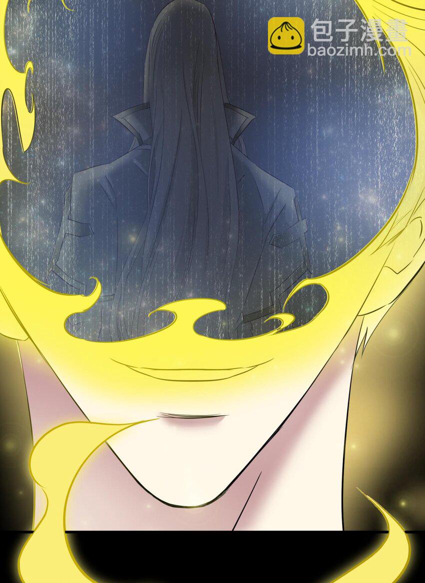 74 封印解除(1/2)-第74话