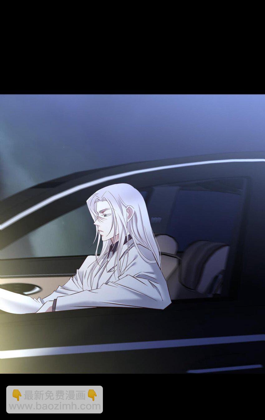 74 封印解除(1/2)-第74话