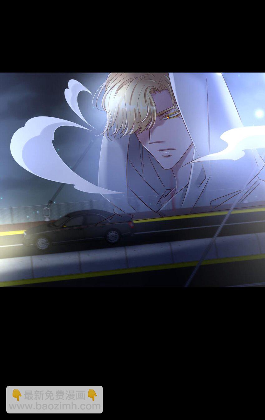 74 封印解除(1/2)-第74话