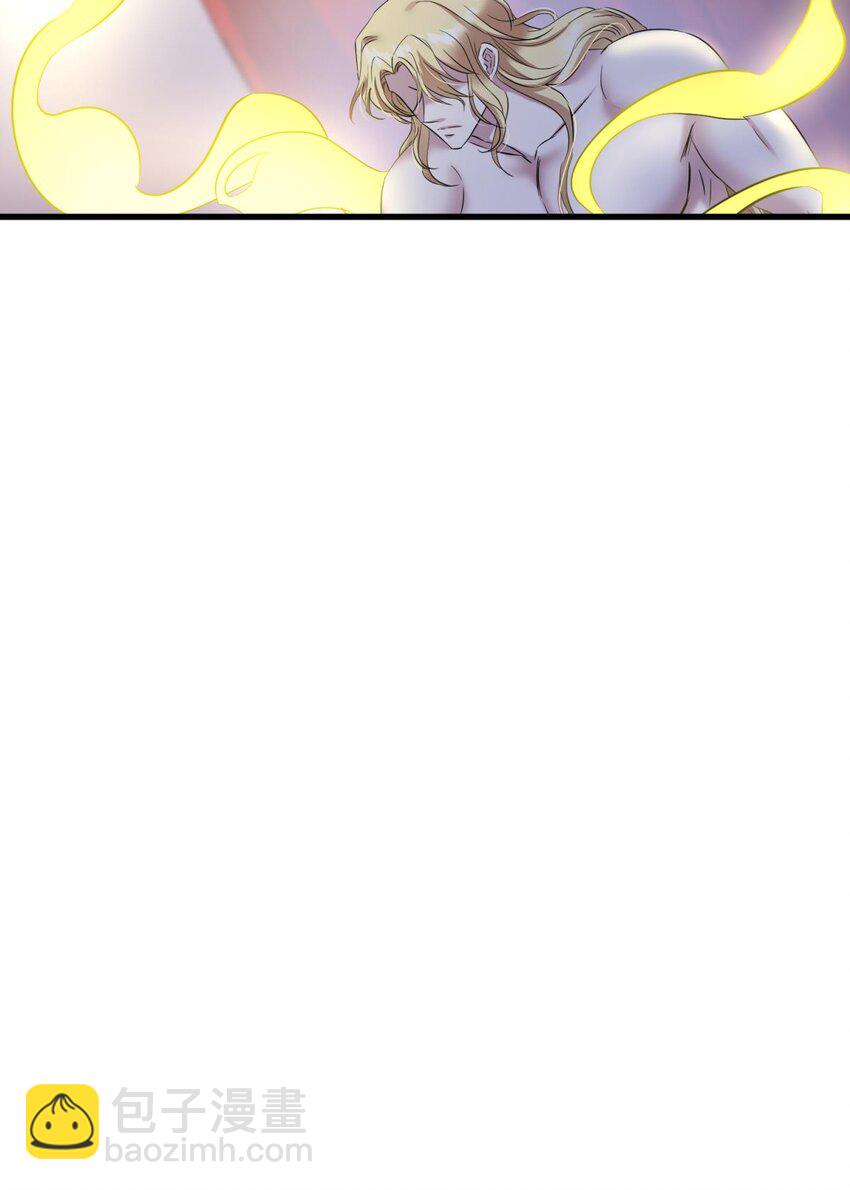 74 封印解除(1/2)-第74话