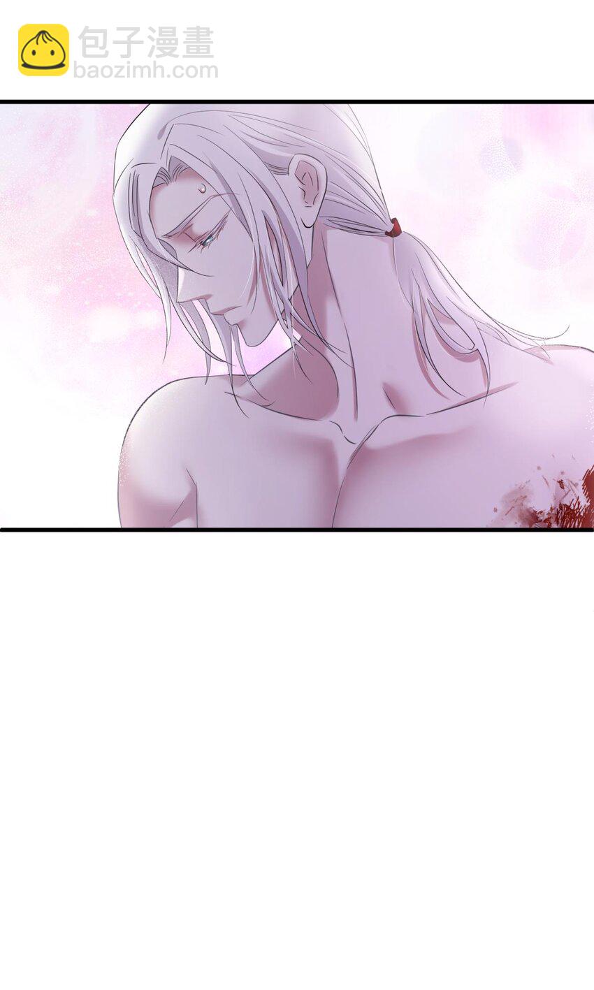 76 刺杀(1/2)-第76话