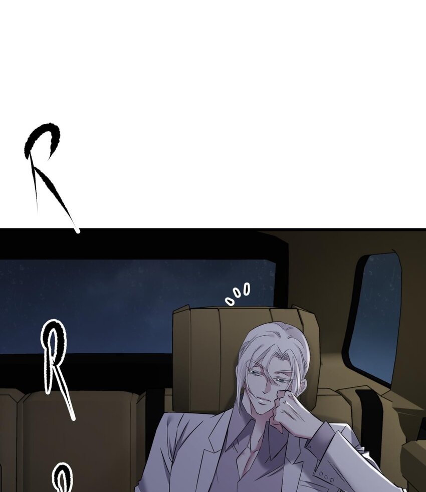 81 宋棋(1/2)-第80话