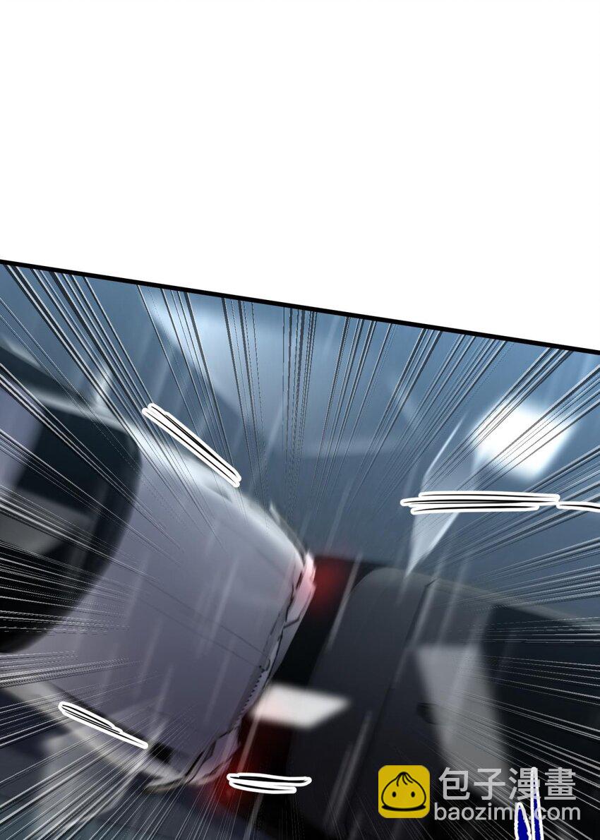 81 宋棋(1/2)-第80话