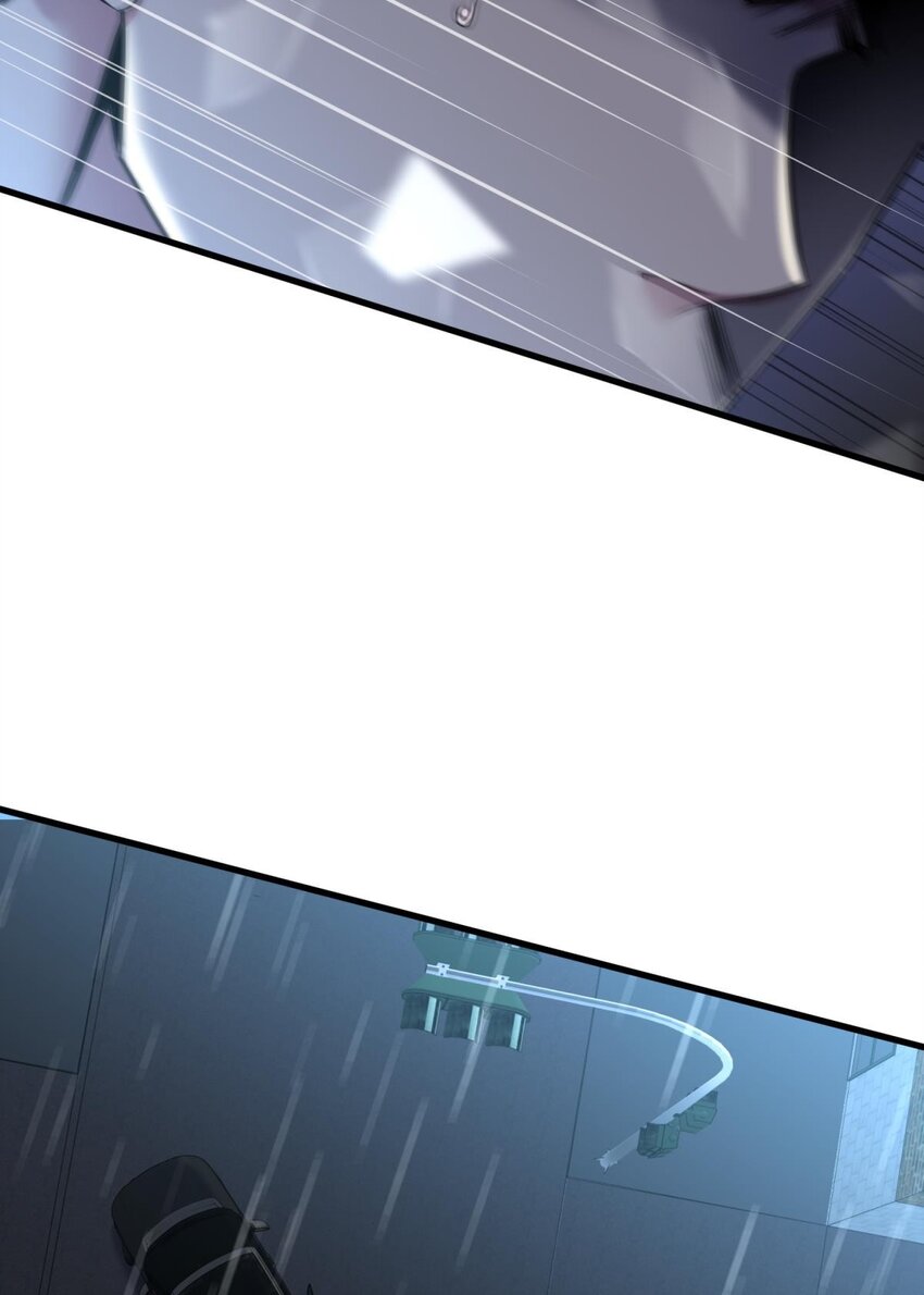 81 宋棋(1/2)-第80话