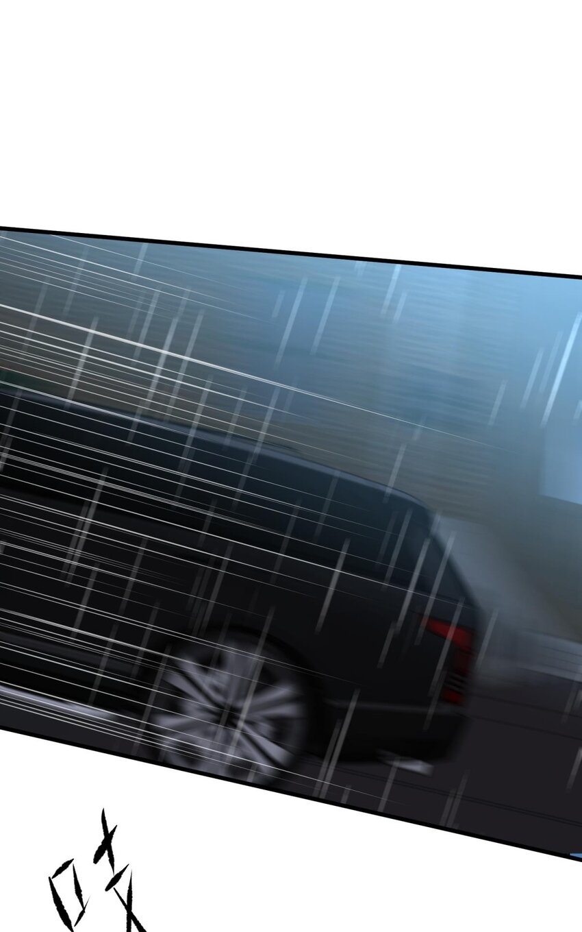 81 宋棋(1/2)-第80话