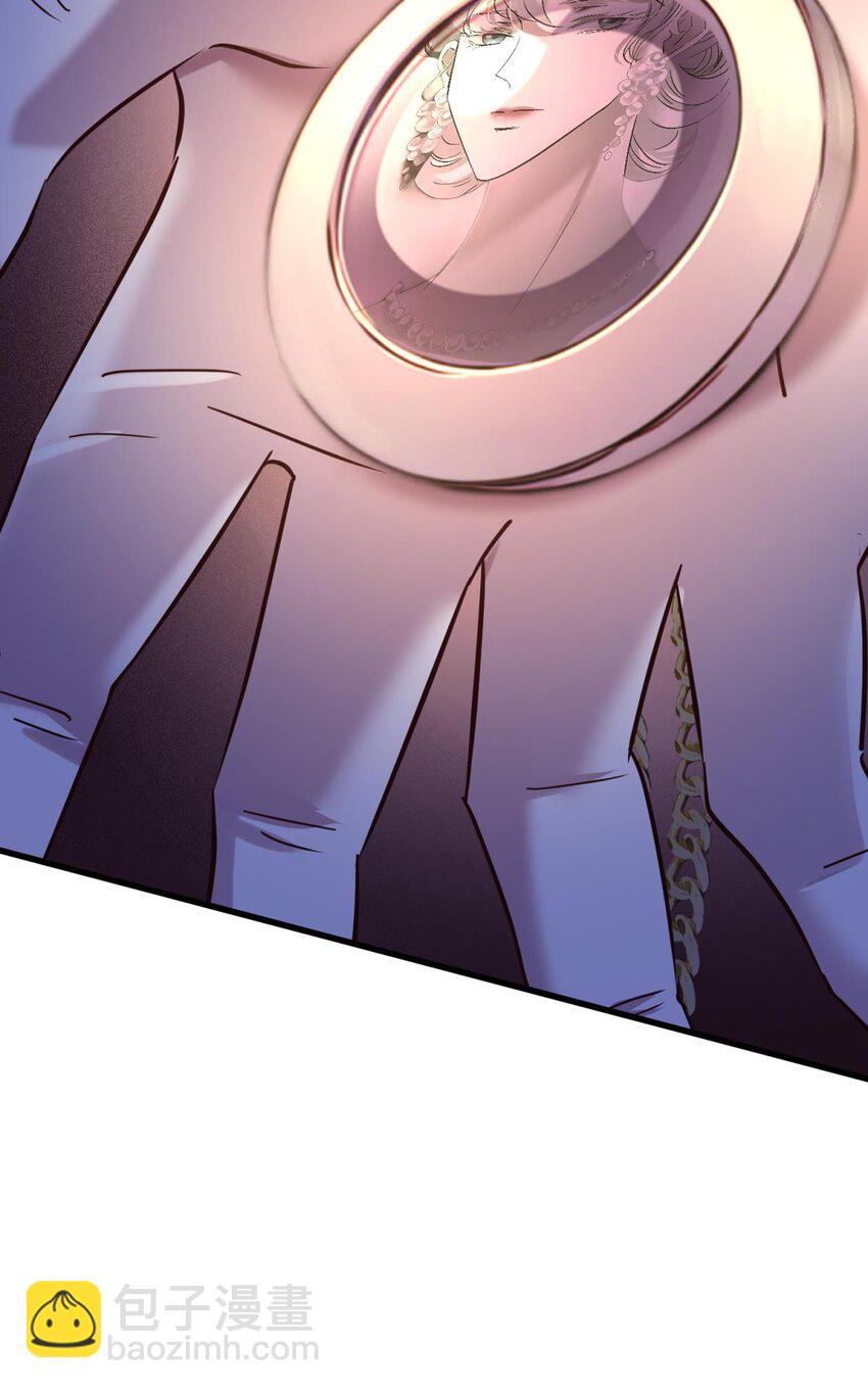 87 孽缘(1/2)-第84话