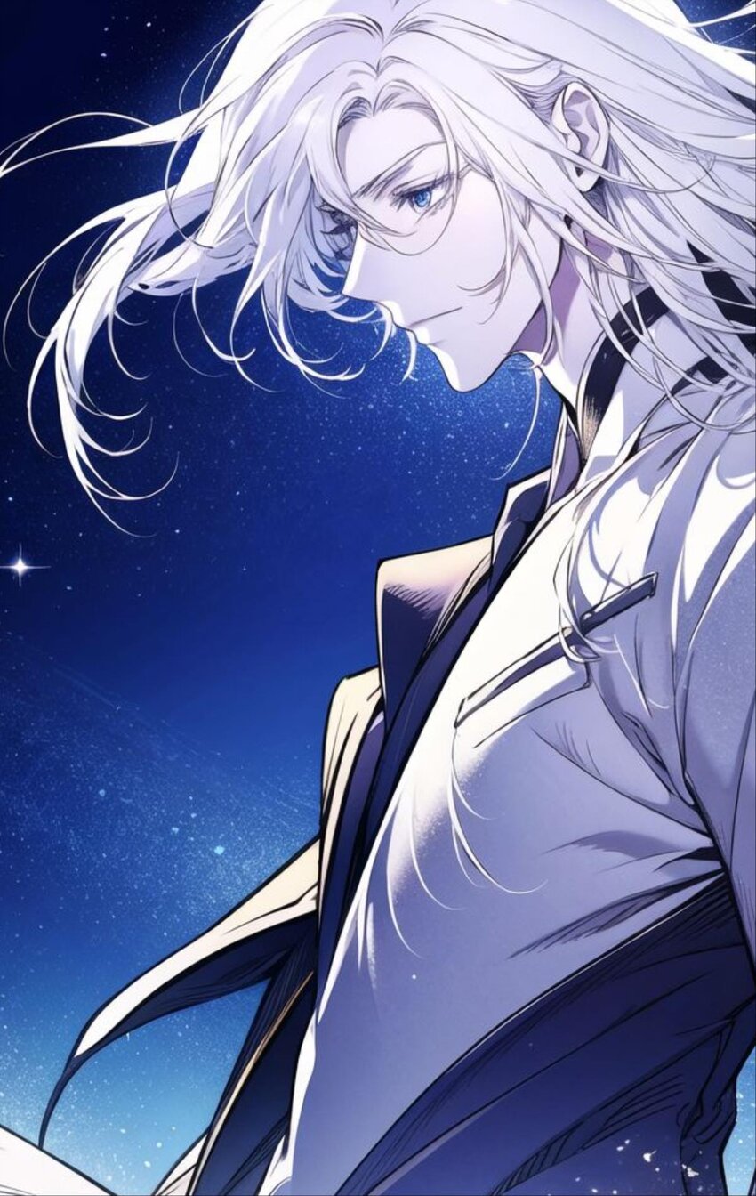 89 成交(1/2)-第86话