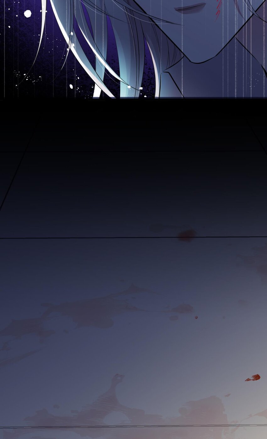 89 成交(1/2)-第86话