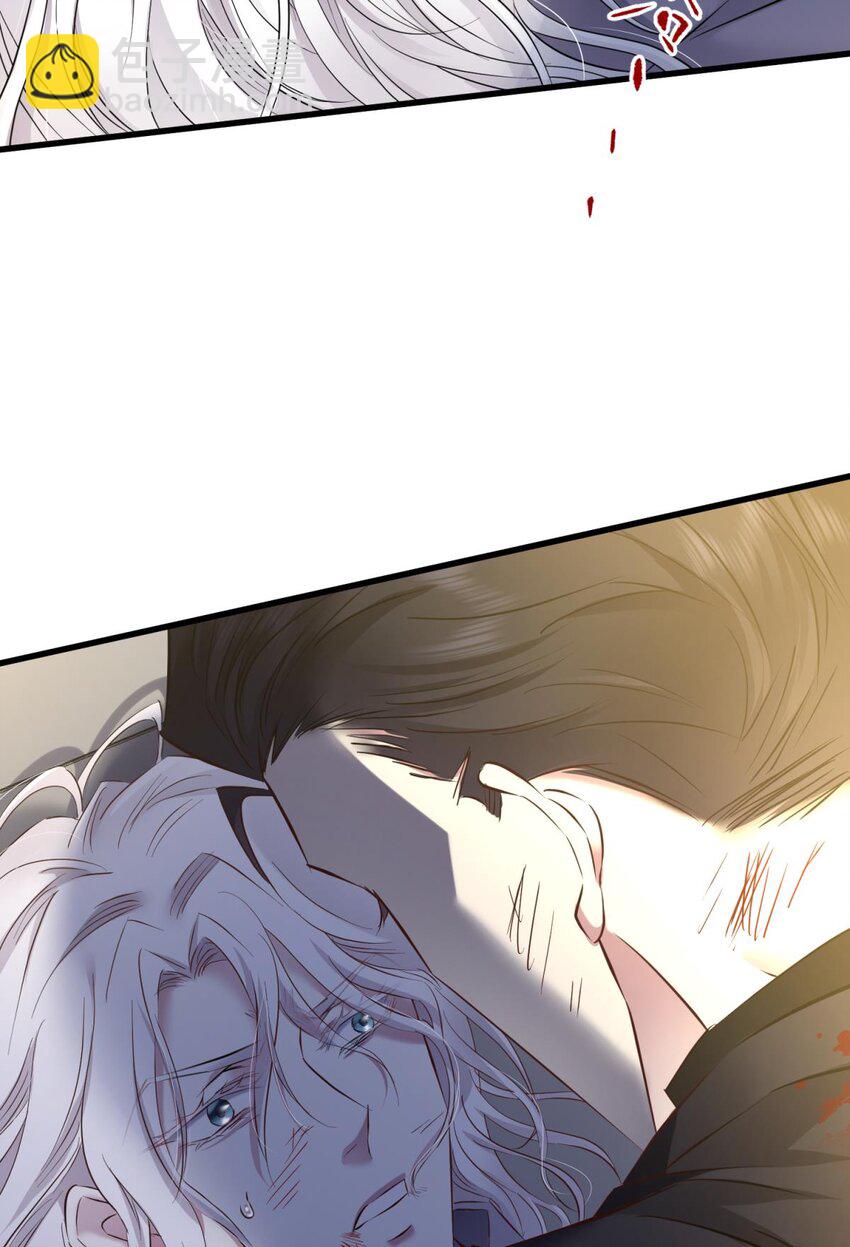 89 成交(1/2)-第86话