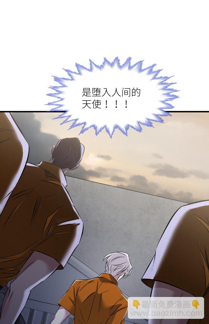 91 监狱风云(1/2)-第88话