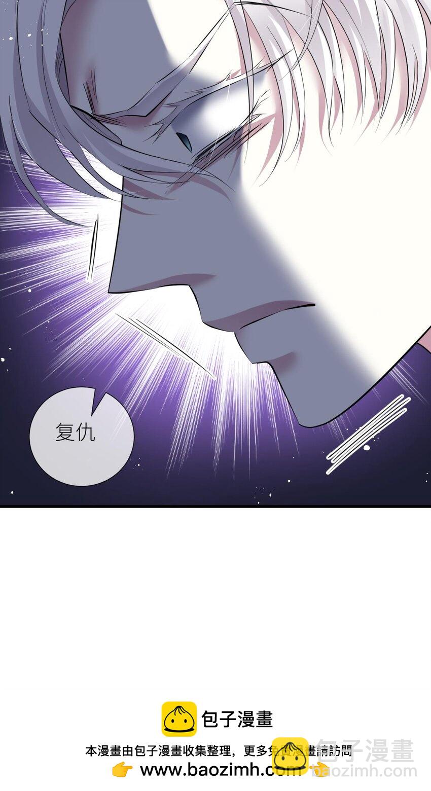 91 监狱风云(1/2)-第88话