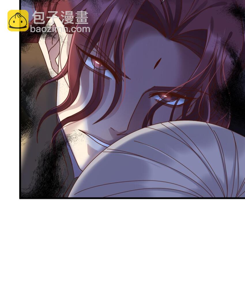 第八话 王的条件(1/2)-第10话