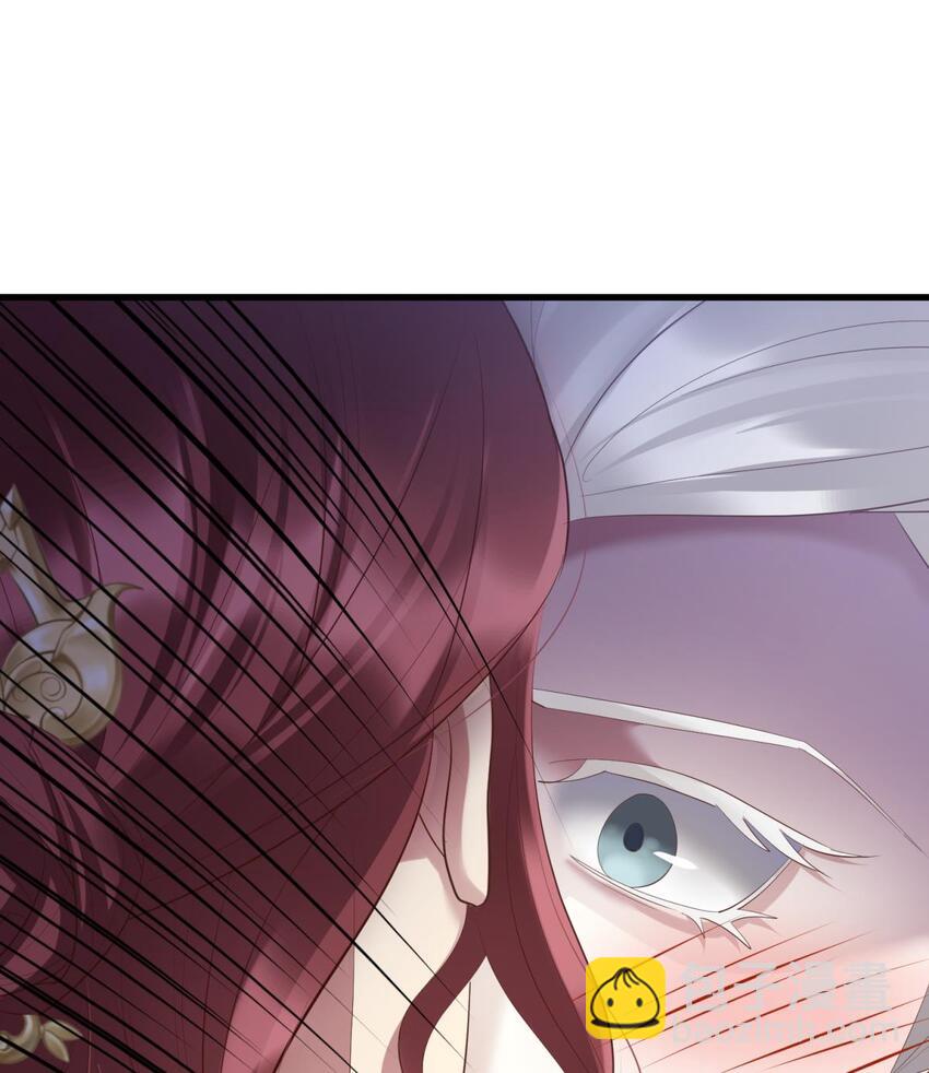 第八话 王的条件(1/2)-第10话