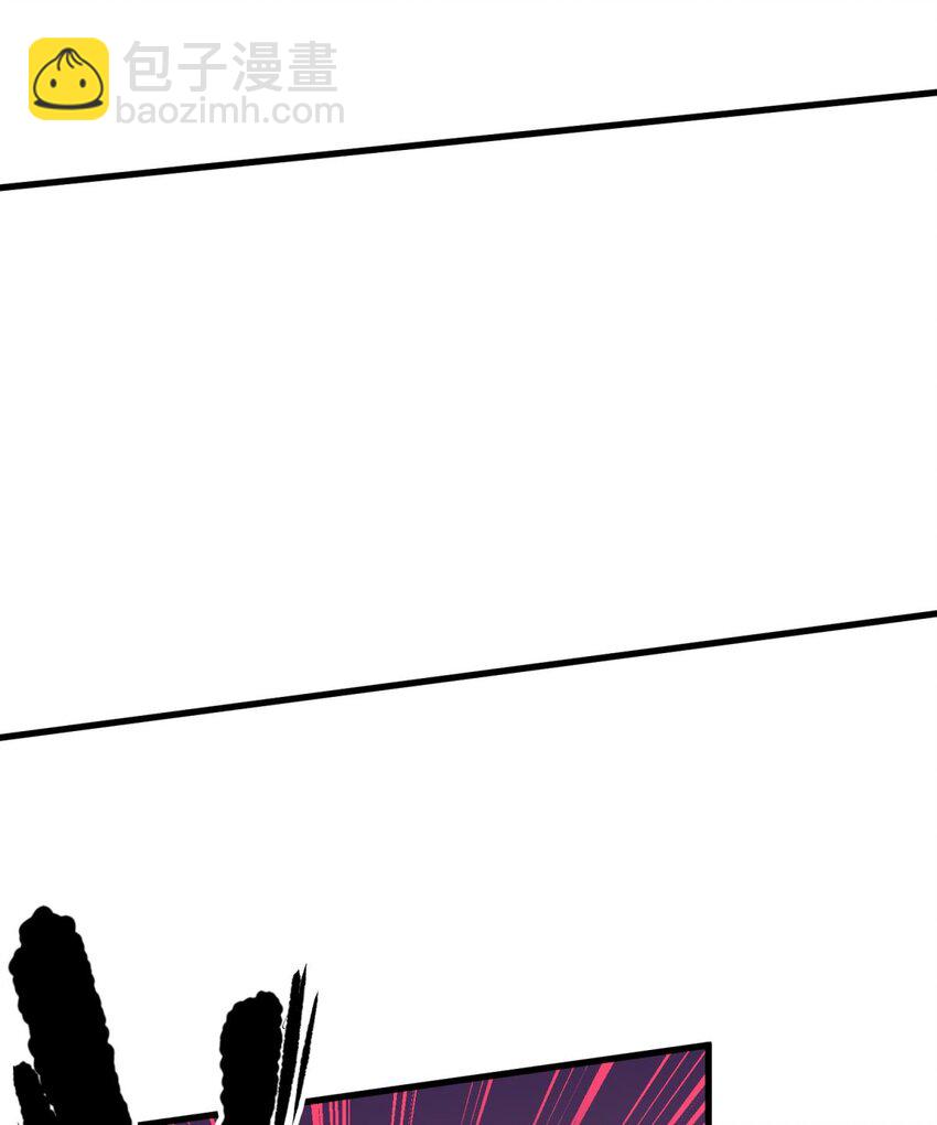 第八话 王的条件(1/2)-第10话