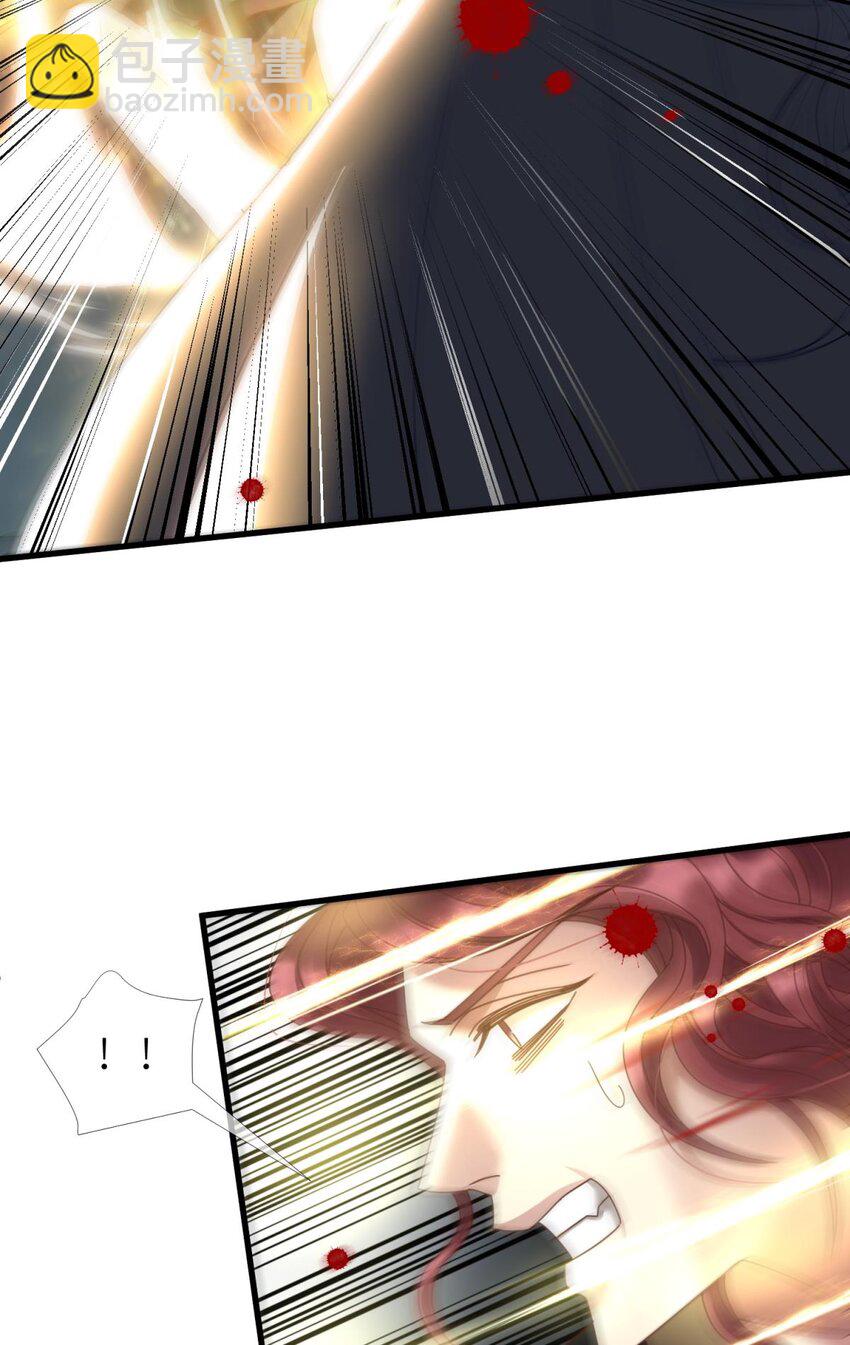 第八话 王的条件(1/2)-第10话