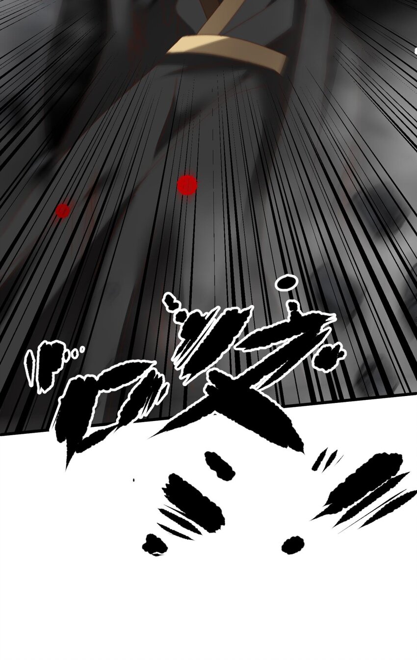 第八话 王的条件(1/2)-第10话