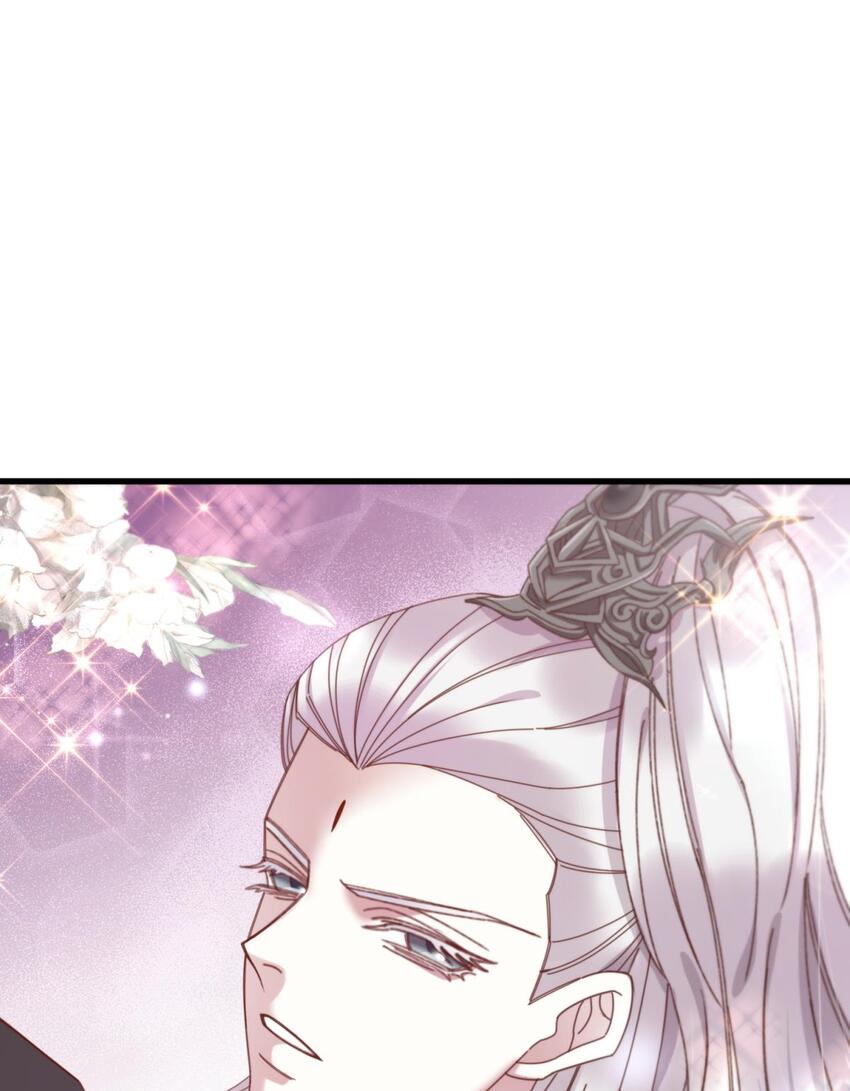 第八话 王的条件(1/2)-第10话