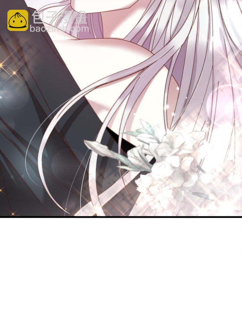 第八话 王的条件(1/2)-第10话