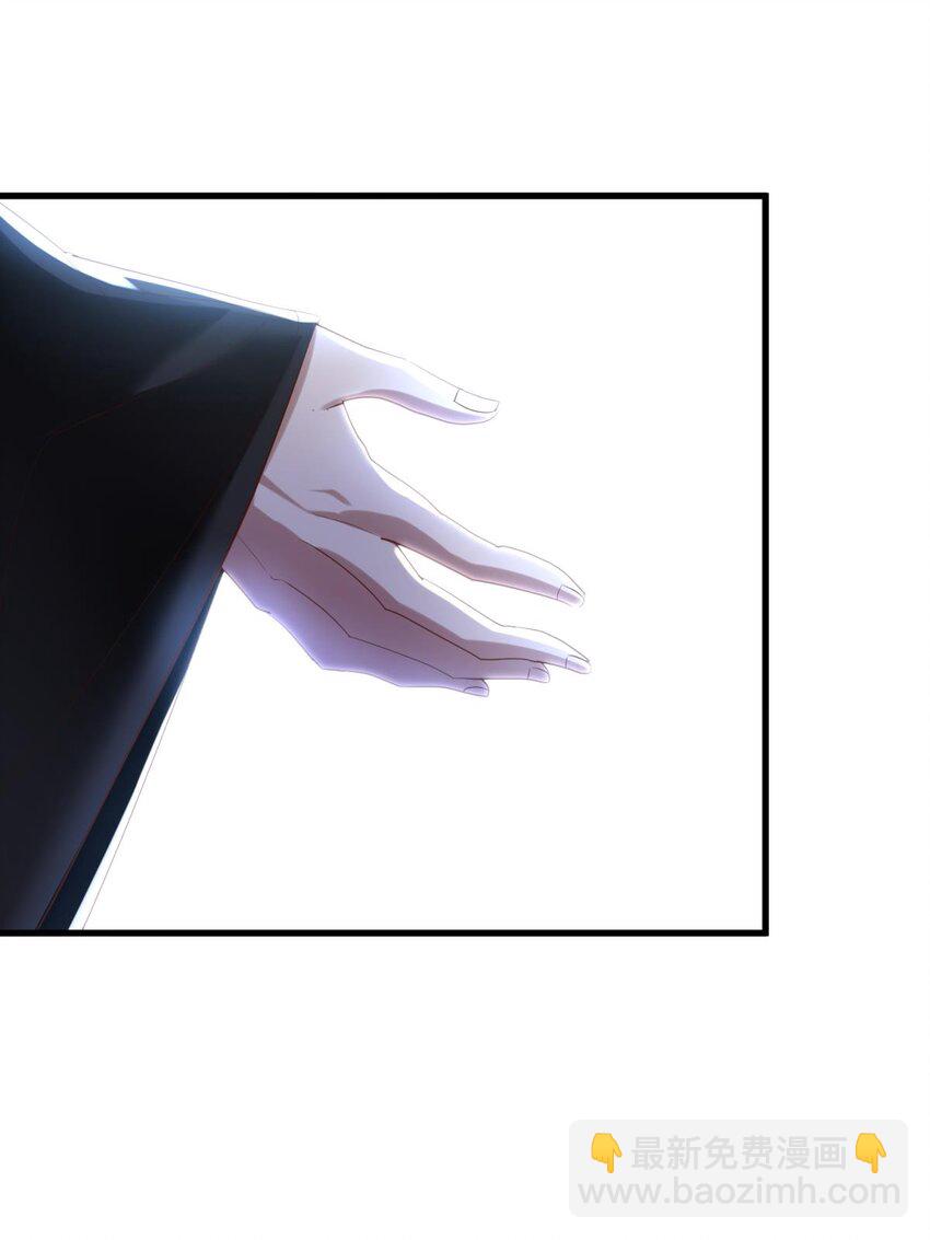 第八话 王的条件(1/2)-第10话