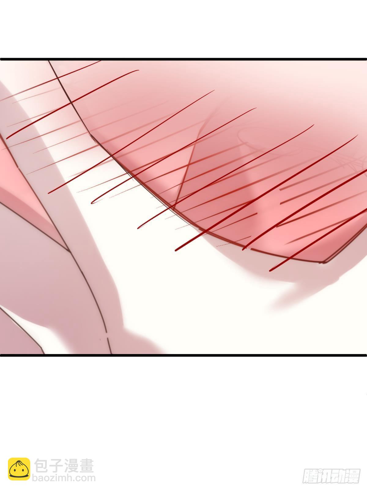 天堂副本看我攻略男神 - 第十三話 搶婚(1/2) - 4