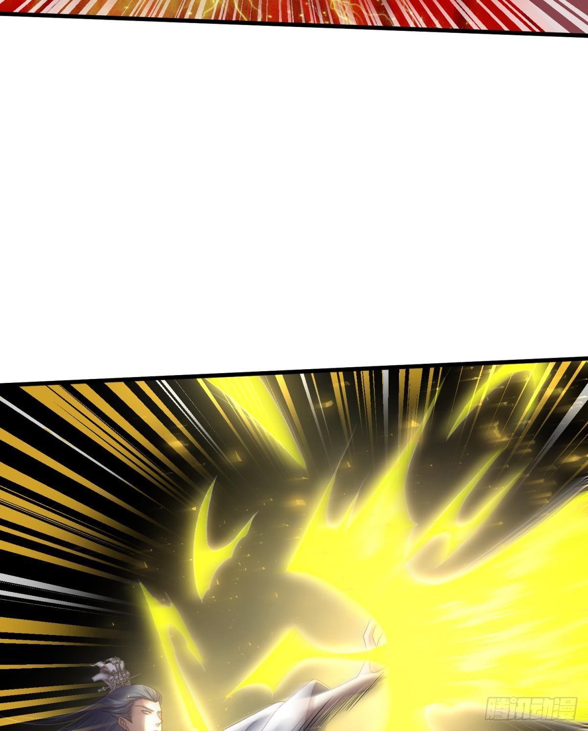 天堂副本看我攻略男神 - 第二十一話  回到天堂(1/2) - 5