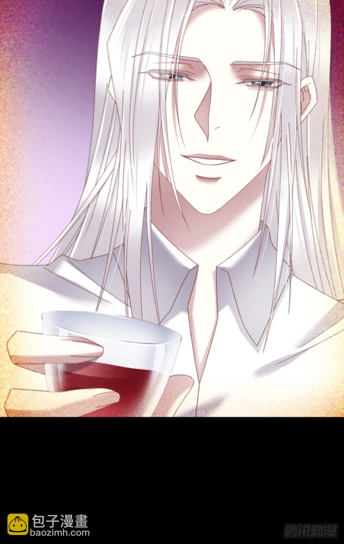 天堂副本看我攻略男神 - 楚仲天(1/2) - 8