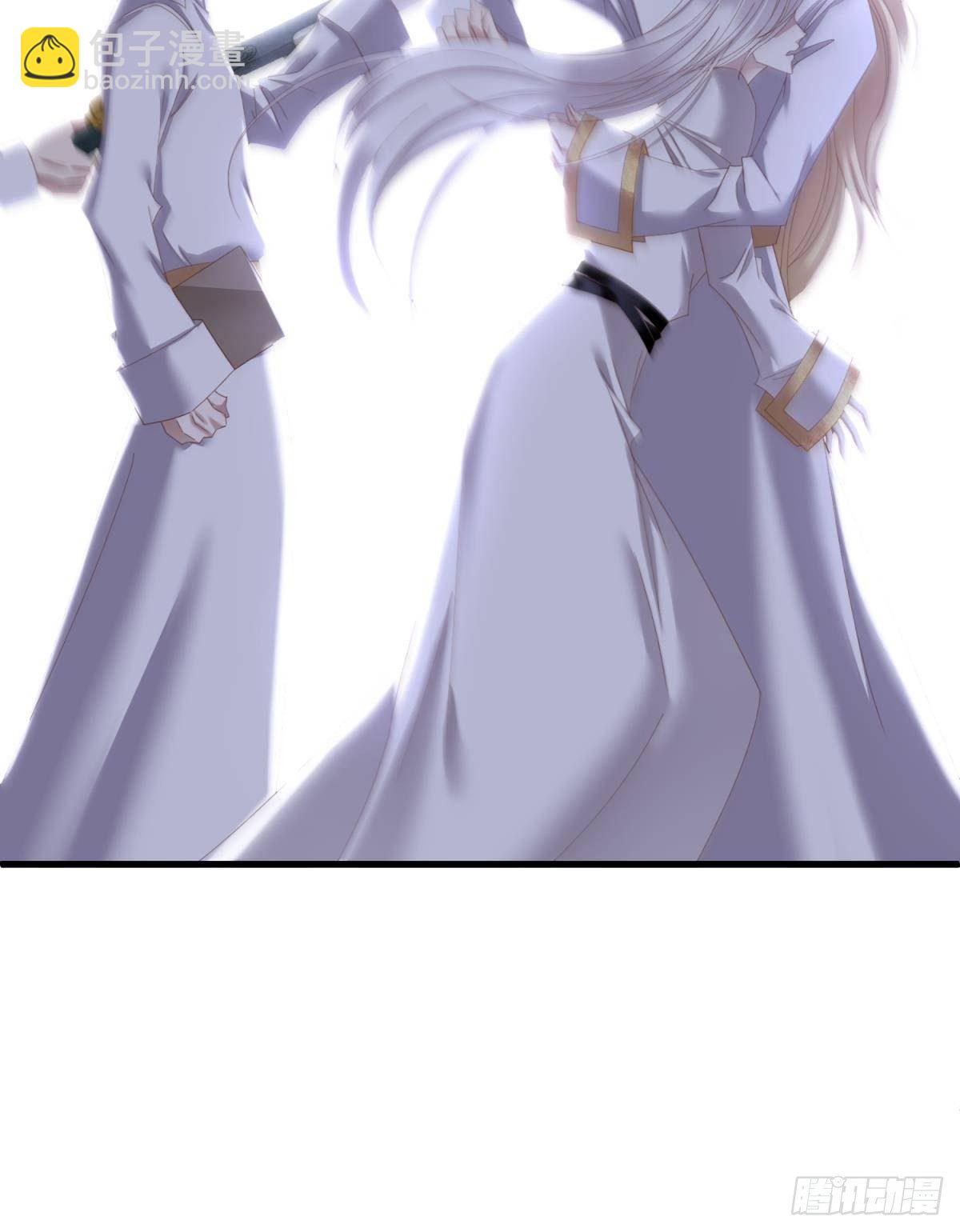 天堂副本看我攻略男神 - 我很快樂(1/2) - 4