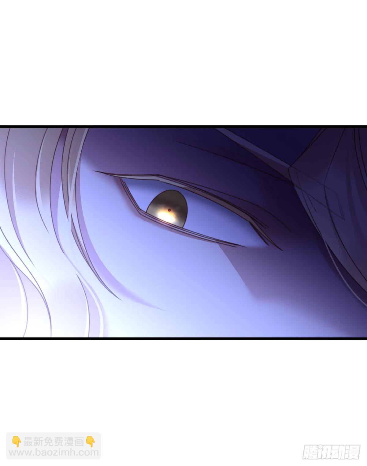 天堂副本看我攻略男神 - 邪眼蝴蝶 - 4