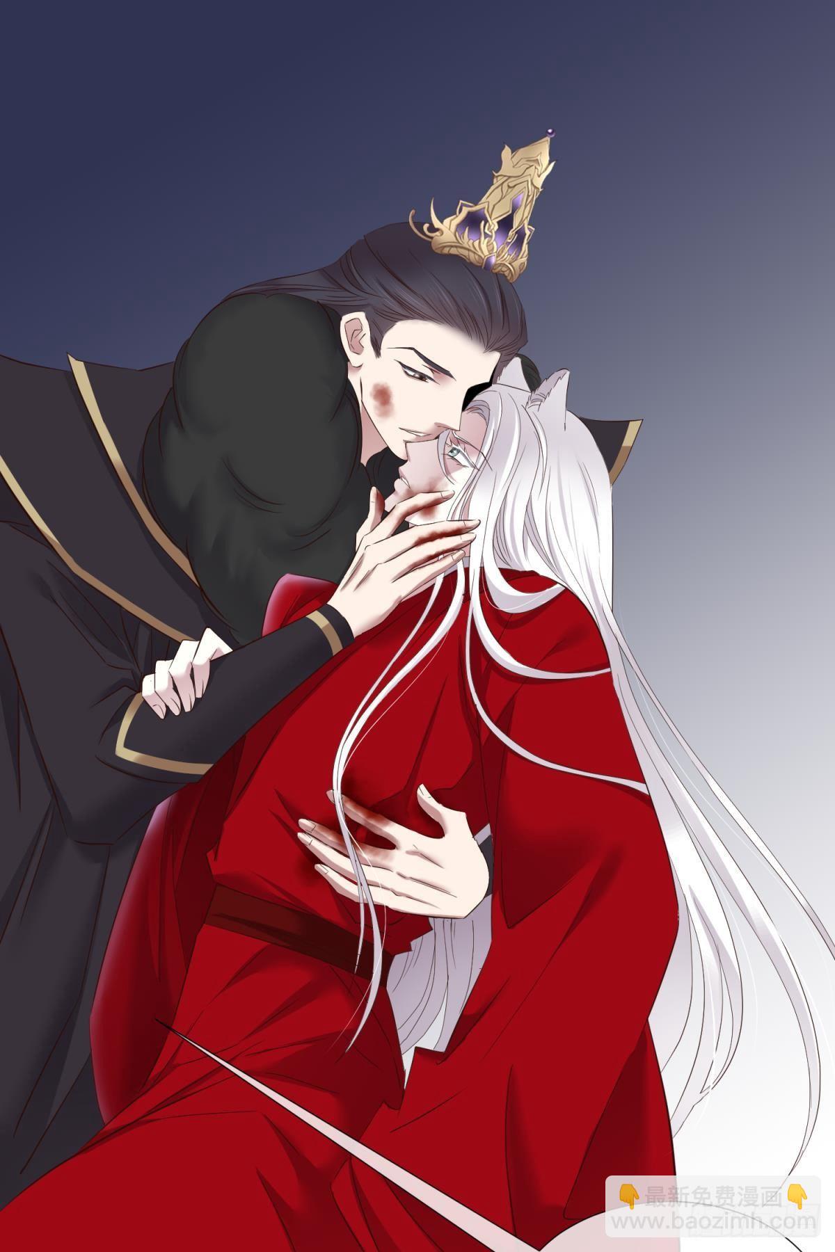 天堂副本看我攻略男神 - 崩壞 - 3