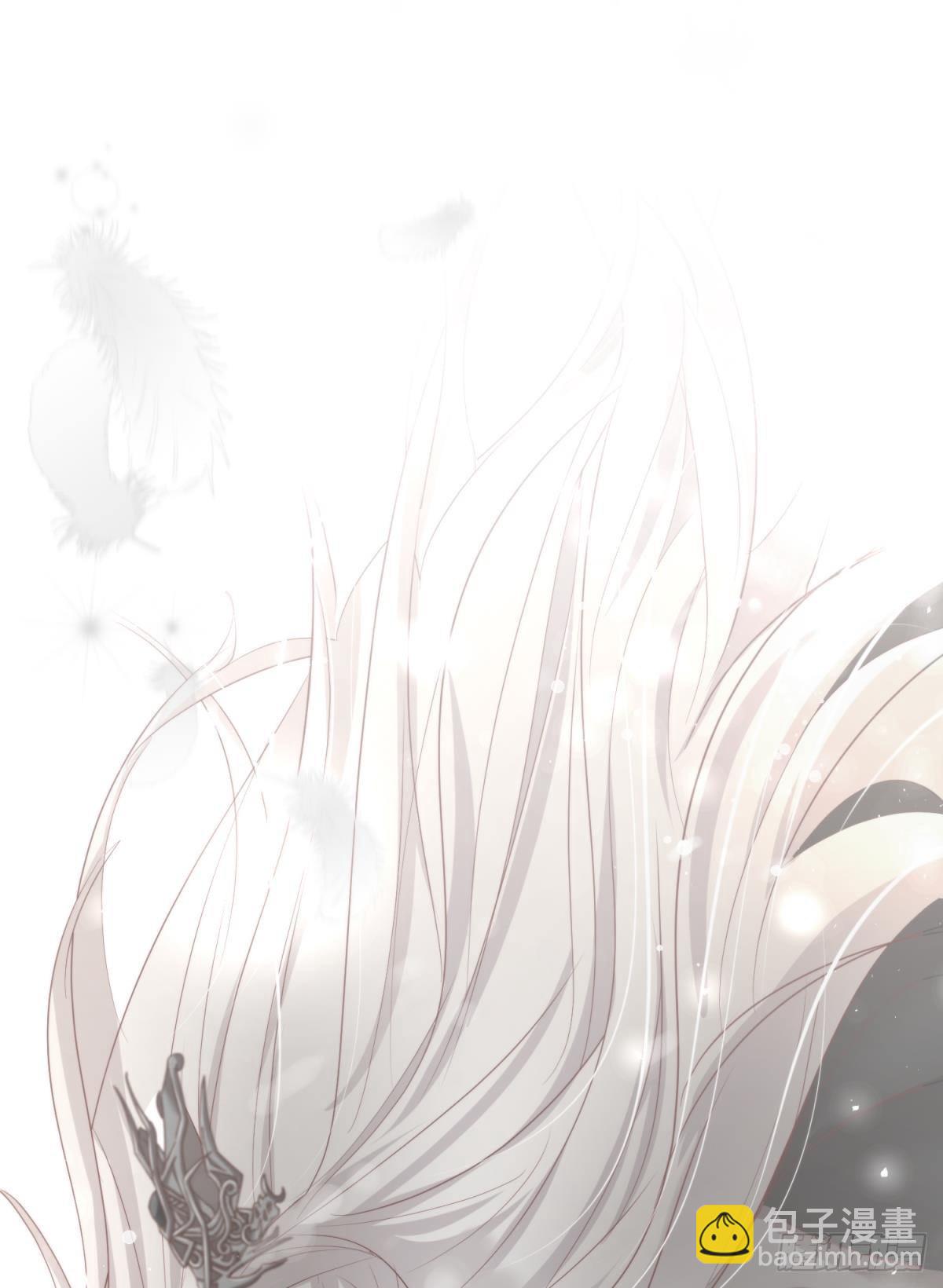 天堂副本看我攻略男神 - 第三話 穿越成獨即！(1/3) - 6