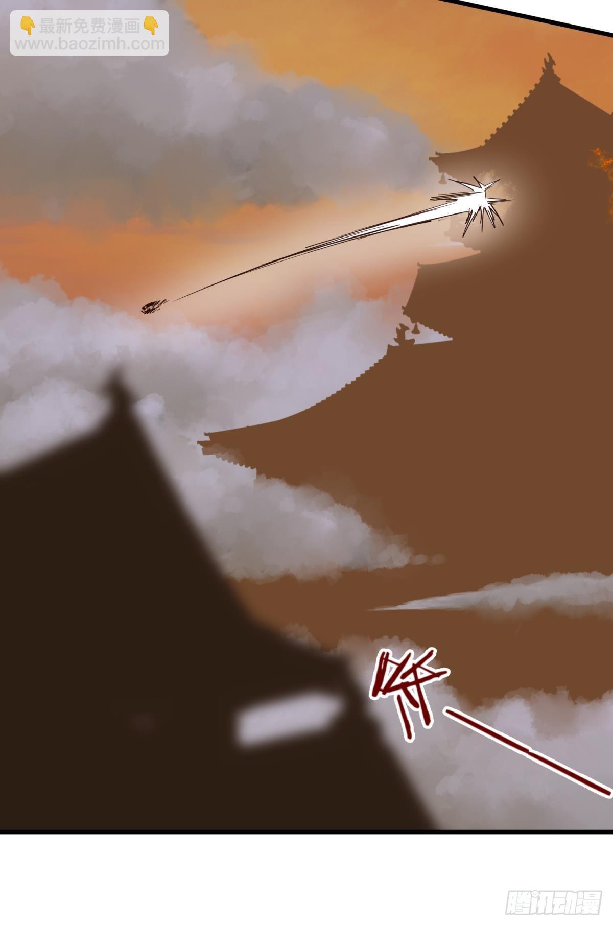 天堂副本看我攻略男神 - 原神歸爲(1/2) - 8