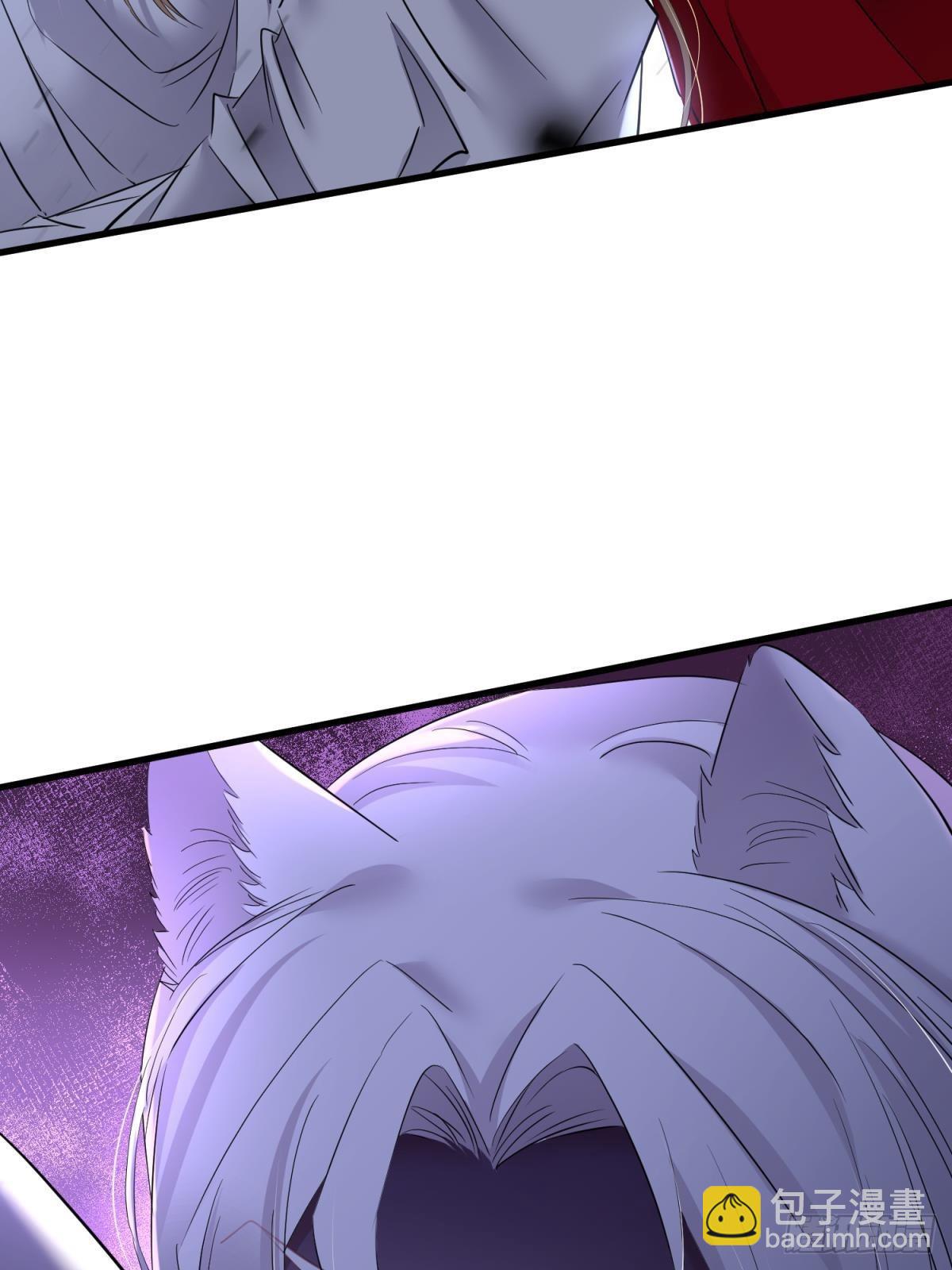 天堂副本看我攻略男神 - 牧野之戰 - 1