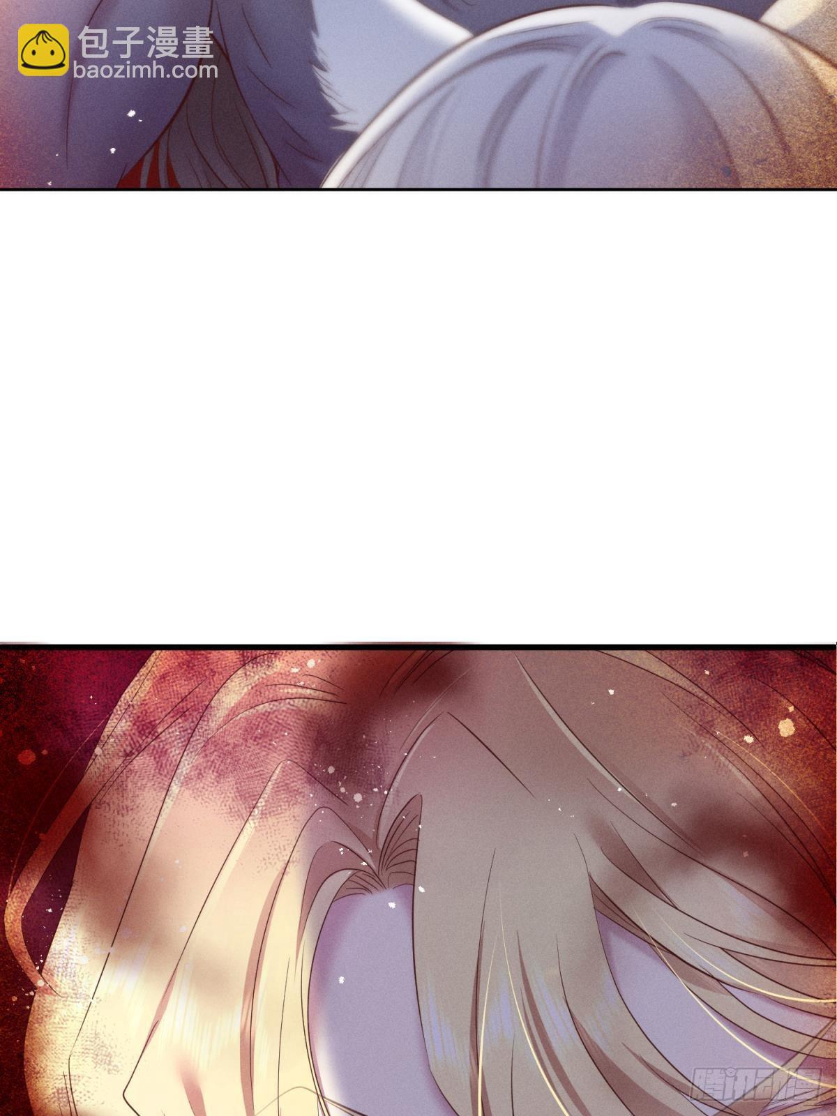 天堂副本看我攻略男神 - 重返天堂(1/2) - 2