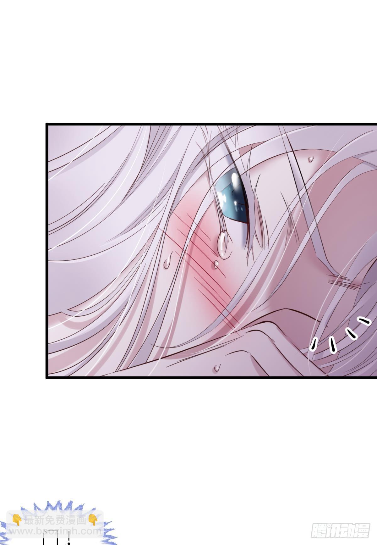 天堂副本看我攻略男神 - 重返天堂(1/2) - 5